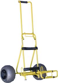 Beach Cart Folding-Mini Beach Cart Folding-Mini