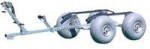 Dolly 24 for Jet Skis
