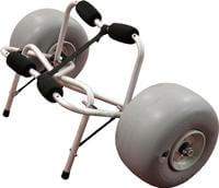 Kayak Cart-Beach 