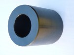 Converter Bush (25mm to 50mm)