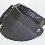 Caster Housing, Swivel Caster Housing, Swivel