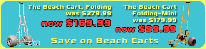 category-beach-cart-sale3