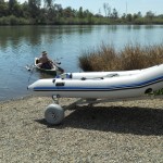 Boat Dolly Boat Dolly