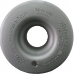Polyurethane Tyre Polyurethane Tyre