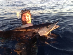 Wahoo May 13 027.jpg