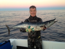 Wahoo May 13 032.jpg