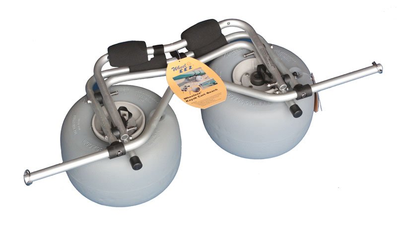 Disassembles and stows easily Disassembles and stows easily