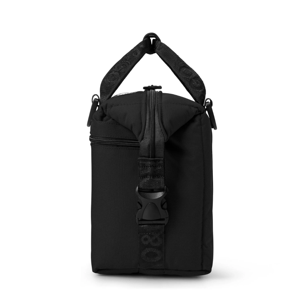 12 Pack Expedition Canvas AO Cooler - Image 7