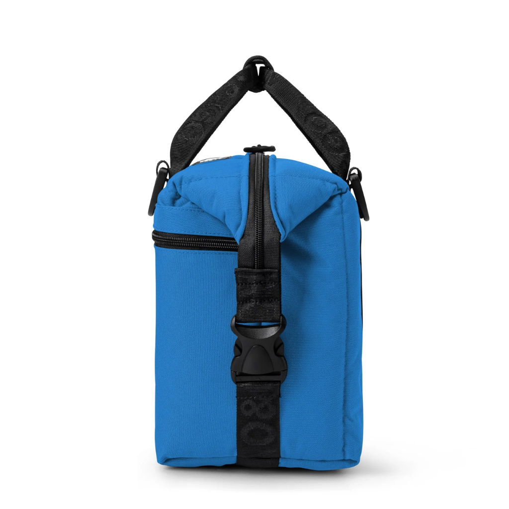 12 Pack Expedition Canvas AO Cooler - Image 8