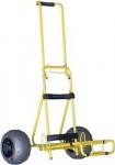 Beach Cart Folding-Mini