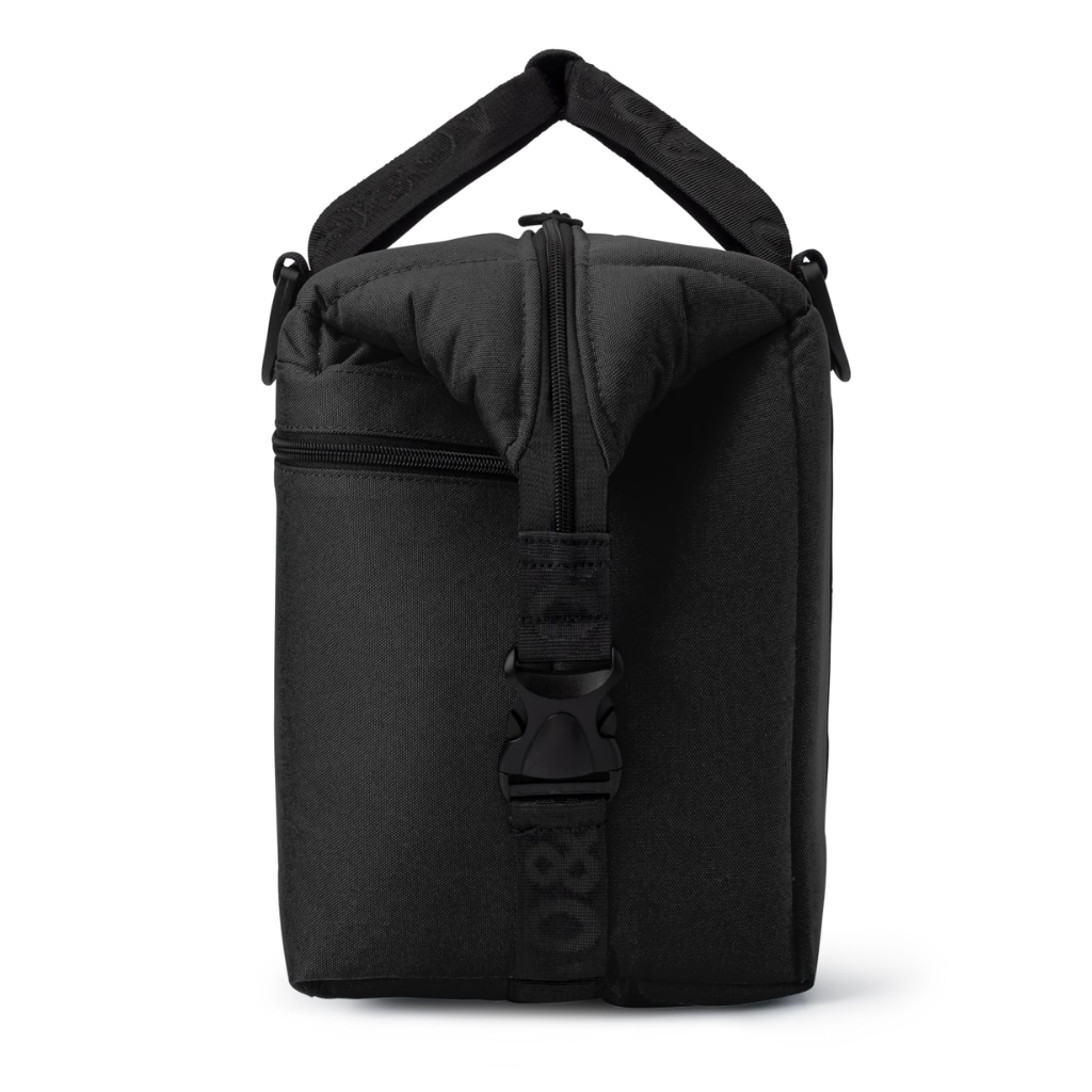 24 Pack Expedition Canvas AO Cooler - Image 6
