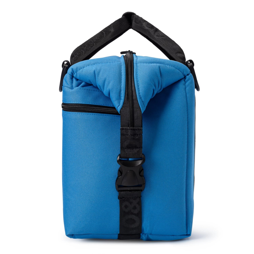 24 Pack Expedition Canvas AO Cooler - Image 5