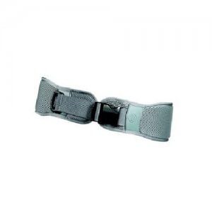 Aeromesh Beach Wheelchair Accessories