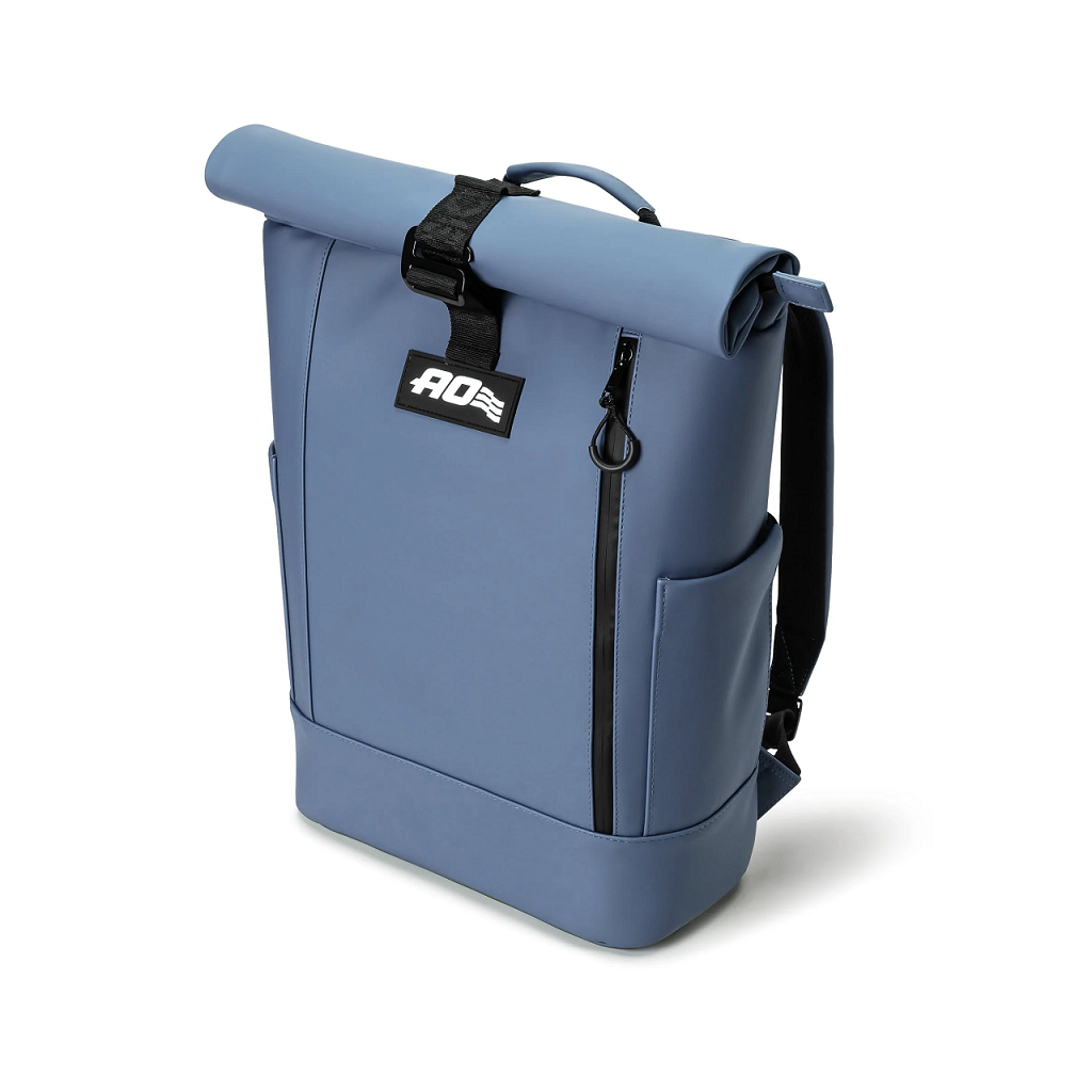 AO Backpack Cooler