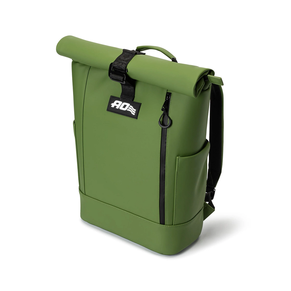 AO Backpack Cooler - Image 4