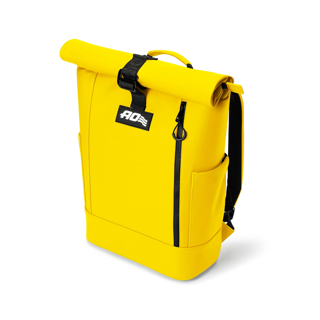 AO Backpack Cooler - Image 5
