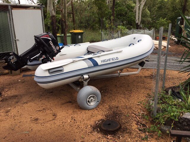 boat dolly boat dolly