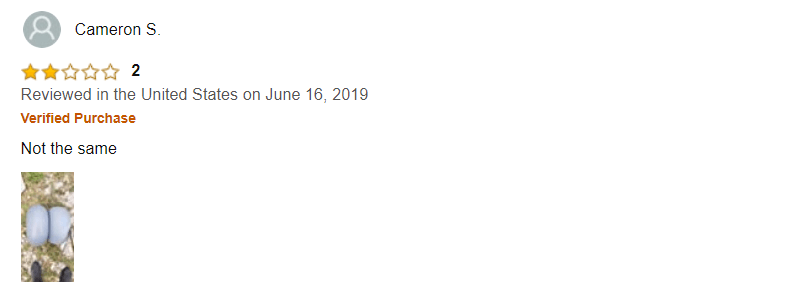 Malone balloon beach wheel review