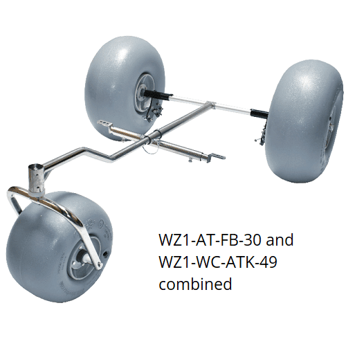 combined wz1-at-fb-30 and wz1-wc-atk-49