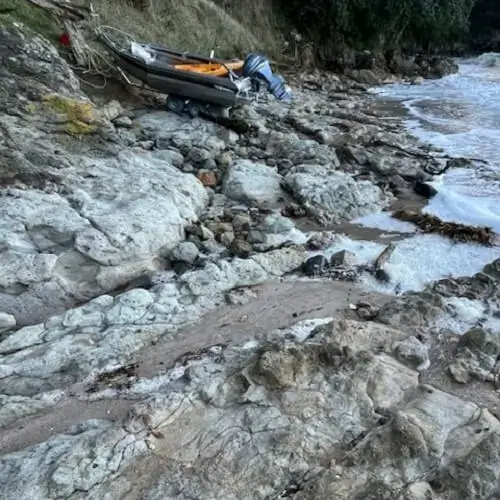 Jet Ski Dolly 36 including Sea Planes and RIB’s (Inflatable Boats) - Image 5