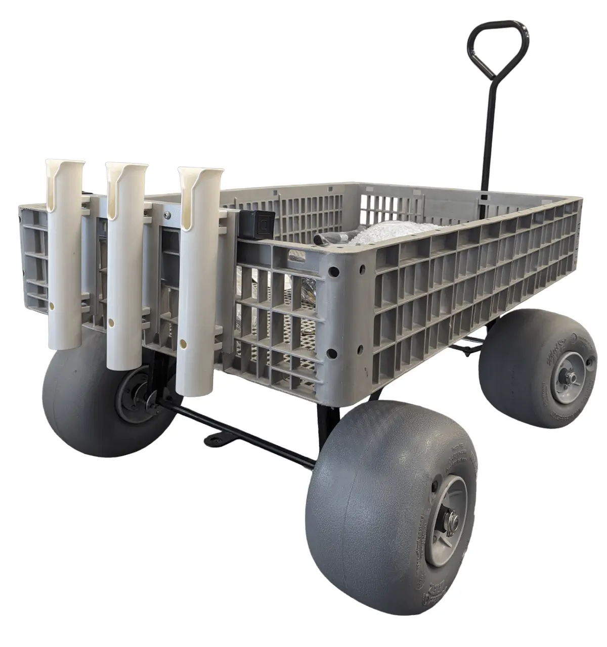 image (11)-PhotoRoom.png-PhotoRoom (1)