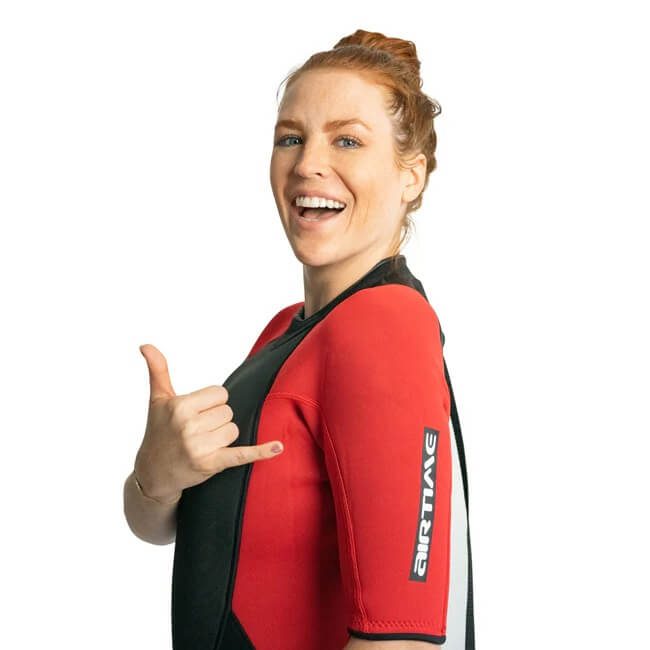 Women's Floater® with Built-in Flotation - Image 3